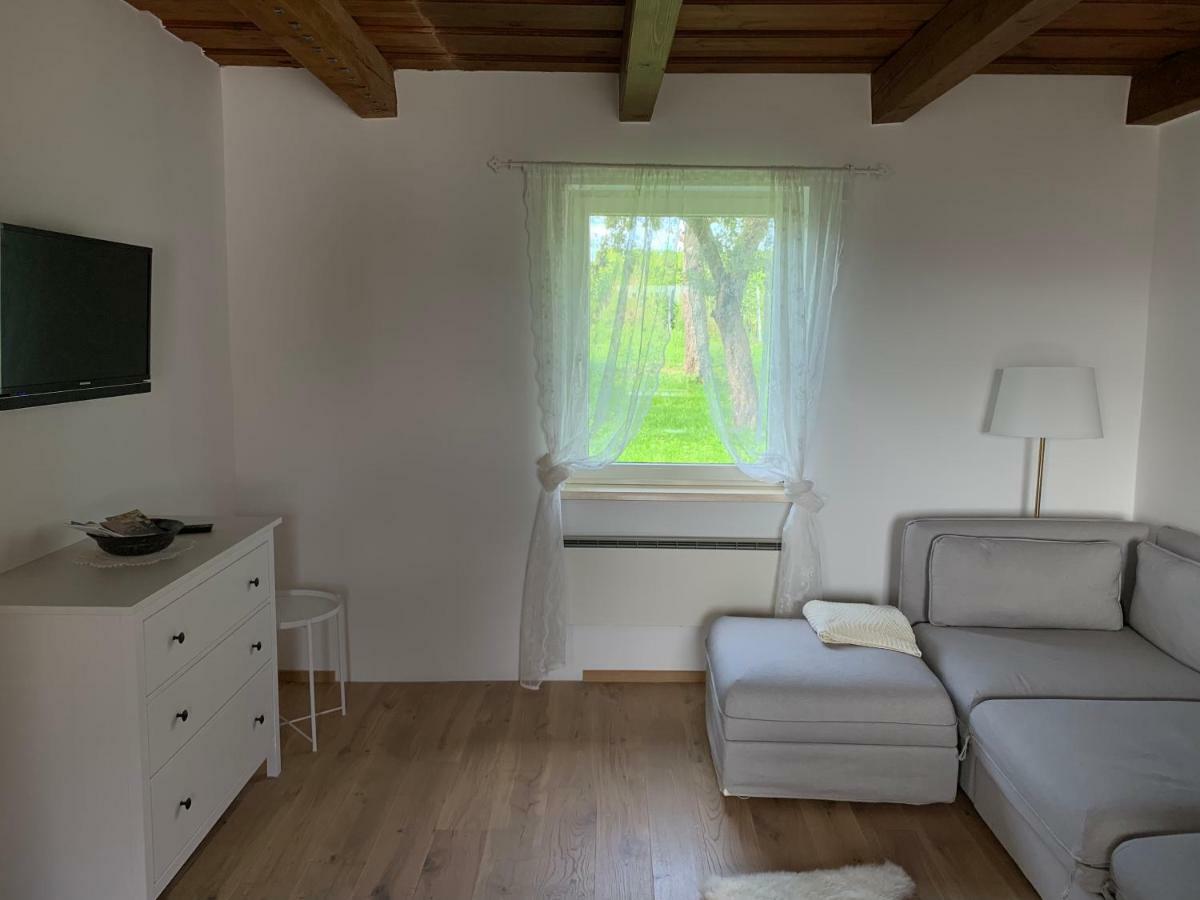 Urlaub im Weingarten Winten  Exterior foto