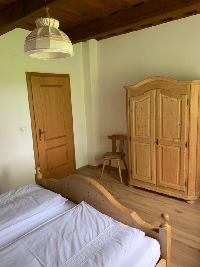Urlaub im Weingarten Winten  Exterior foto